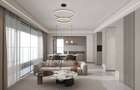 1 Bed Apartment with En Suite in Riverside - 8