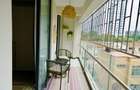 2 Bed Apartment with En Suite at 2026-423 2 Bed - 4