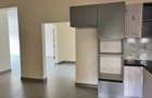 3 Bed Apartment with En Suite in Parklands - 4