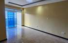 2 Bed Apartment with En Suite at Mandela Road - 9