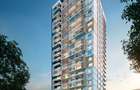 5 Bed Apartment with Gym in Parklands - 1