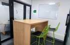 1,800 ft² Office with Service Charge Included in Westlands Area - 3