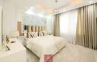4 Bed Apartment with En Suite at General Mathenge - 12
