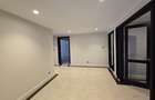 3 Bed Townhouse with En Suite in Spring Valley - 8