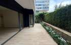 2 Bed Apartment with En Suite in Riverside - 4