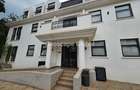 Furnished 2 Bed Apartment with En Suite in Kitisuru - 1