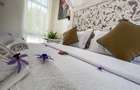 5 Bed Townhouse with En Suite in Diani - 9