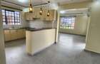 3 Bed House with En Suite at Katani - 6