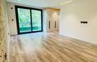 5 Bed Villa with En Suite at Chalbi Drive - 11