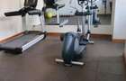 Furnished 2 Bed Apartment with En Suite in Kitisuru - 12
