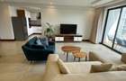 Serviced 2 Bed Apartment with En Suite in Westlands Area - 5