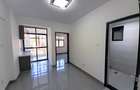 1 Bed Apartment with En Suite at Chania Avenue - 4