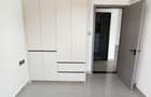 2 Bed Apartment with Swimming Pool in Kileleshwa - 4