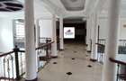 6 Bed House with En Suite in Nyari - 5