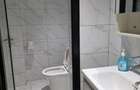 Serviced 4 Bed Apartment with En Suite in Kilimani - 12