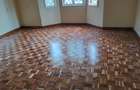 4 Bed Townhouse with En Suite in Lavington - 3