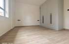 3 Bed Apartment with En Suite at Off General Mathenge Drive - 9
