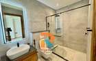 4 Bed Apartment with En Suite at Peponi Road - 11