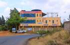 0.045 ha Land in Murang'a County - 10