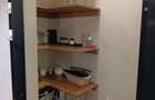 Furnished 3 Bed Apartment with En Suite in Brookside - 9