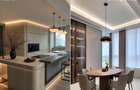 Studio Apartment with Swimming Pool in Kileleshwa - 3