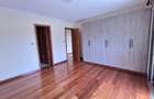 4 Bed Apartment with En Suite at New Muthaiga(Thigiri Ridge). - 14