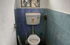 1 Bed House with Garden at Karen - 7