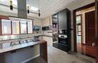 4 Bed Villa with Swimming Pool in Runda - 3