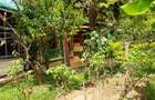 Land at Mtwapa - 2