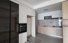 3 Bed Apartment with En Suite in Riverside - 18