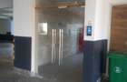 4 Bed Apartment with En Suite in Loresho - 9
