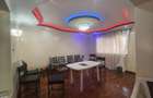 10 Bed House with Staff Quarters in Runda - 8