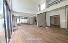 5 Bed Townhouse with Garden in Runda - 8