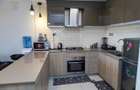 1 Bed Apartment with En Suite in Riverside - 4