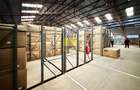 Warehouse with Parking in Embakasi - 19