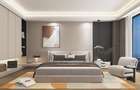 1 Bed Apartment with Swimming Pool at Church Road - 5