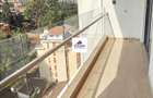 1 Bed Apartment with En Suite at Prp7+494 - 9