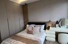 3 Bed Apartment with En Suite in Westlands Area - 2