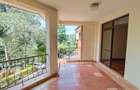 5 Bed Apartment with En Suite at Off Rhapta Road - 11