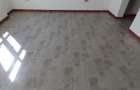 4 Bed House with En Suite at Silanga Road - 17