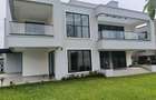 5 Bed Townhouse with En Suite at Runda - 3