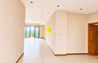 4 Bed Apartment with En Suite at Loresho - 6