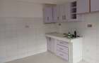 3 Bed House with En Suite in Ongata Rongai - 8
