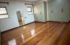 5 Bed House at Thigiri - 12