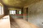 4 Bed House with En Suite at Kamangu - 16
