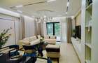 1 Bed Apartment with Swimming Pool at 2026-397 - 8