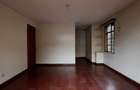 3 Bed Apartment in Kileleshwa - 2