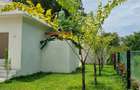 3 Bed Villa with En Suite at Mtwapa - 19