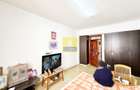 4 Bed Apartment with Parking in Parklands - 5
