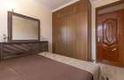 4 Bed Townhouse with En Suite in Athi River - 13